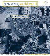 Remember World War II