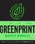 The Greenprint