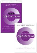 Contract Law Revision Concentrate Pack