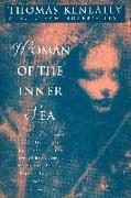 Woman of the Inner Sea