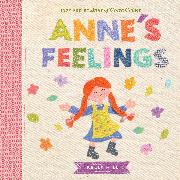 Anne's Feelings