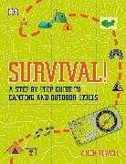 Survival!