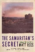 The Samaritan's Secret