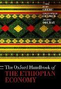 The Oxford Handbook of the Ethiopian Economy