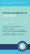 Oxford Handbook of Urology