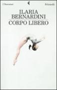 Corpo libero