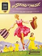 The Sound of Music [With CD (Audio)]