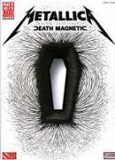 Metallica: Death Magnetic