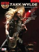 Zakk Wylde