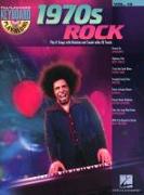 1970s Rock [With CD (Audio)]