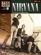 Nirvana [With CD (Audio)]
