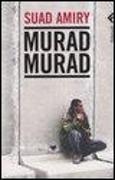 Murad Murad