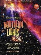 Northern Lights [With 2 CDs]