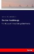 The Von Toodleburgs
