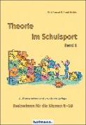 Theorie im Schulsport - Band 1