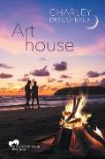 Art House