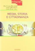 Media, storia e cittadinanza