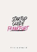 Startup Guide Frankfurt
