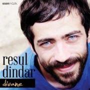 Divane Resul Dindar