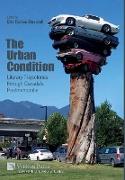 The Urban Condition