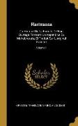 Harivansa: Ou Histoire de la Famille de Hari, Ouvrage Formant Un Appendice Du Mahabharata, Et Traduit Sur l'Original Sanscrit, Vo