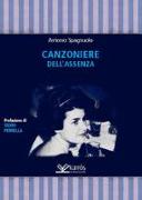 Canzoniere dell'assenza