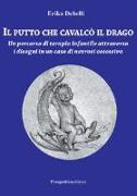 Il putto che cavalcò il drago. Un percorso di terapia infantile attraverso i disegni in un caso di nevrosi ossessiva