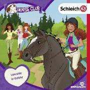 Schleich - Horse Club (CD 3)