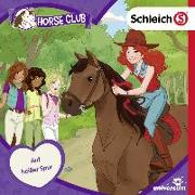 Schleich - Horse Club (CD 4)