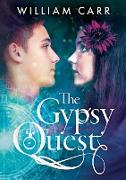 The Gypsy Quest