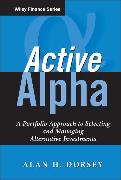 Active Alpha