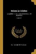 Reisen in Celebes: Ausgeführt in Den Jahren 1893-1896 Und 1902-1903, Volume 2