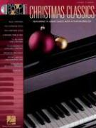 Christmas Classics [With CD]