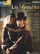 Les Miserables: Women/Men Edition [With 2 CDs]