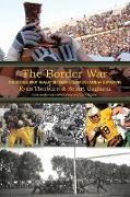 The Border War