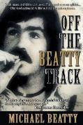 Off the Beatty Track