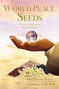 World Peace Seeds