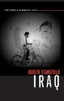 Iraq: People, History, Politics