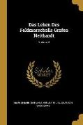 Das Leben Des Feldmarschalls Grafen Neithardt, Volume 4