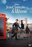 Jean-Christophe & Winnie - Christopher Robin