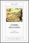 L'ombra dell'uomo