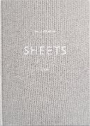 Sheets Zwei (Deluxe Edition Hardback Book)