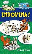 Indovina!