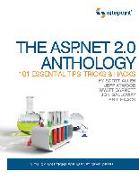 The ASP.NET 2.0 Anthology - 101 Essential Tips, Tricks & Hacks