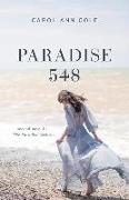 Paradise 548