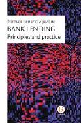 Bank Lending