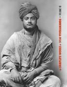 The Complete Works of Swami Vivekananda, Volume 3