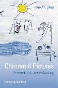 Children and Pictures