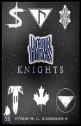 Dark Titan Knights