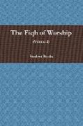 The Fiqh of Worship